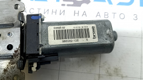 Audi A3 8V 15-20 Driver's Seat Cushion Tilt Adjustment Motor