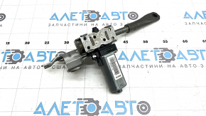 Driver's seat lift adjustment motor for Audi A3 8V 15-20