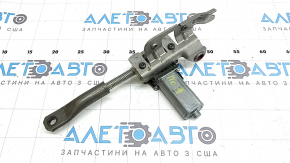 Driver's seat lift adjustment motor for Audi A3 8V 15-20