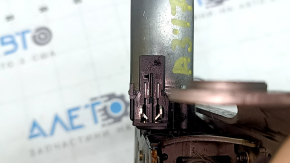 Driver's seat lift adjustment motor for Audi A3 8V 15-20