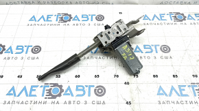 Audi A3 8V 15-20 passenger seat lift adjustment motor
