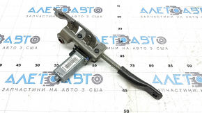 Audi A3 8V 15-20 passenger seat lift adjustment motor
