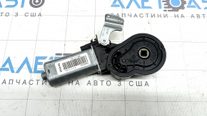 Audi A3 8V 15-20 Driver's Seat Backrest Adjustment Motor