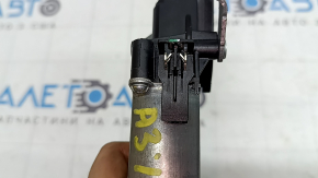 Audi A3 8V 15-20 Driver's Seat Backrest Adjustment Motor