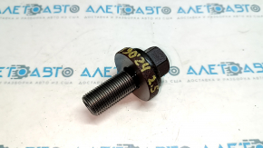 Mazda CX-90 24-26 2.5 PHEV Crankshaft Pulley Bolt