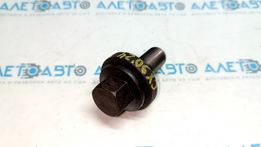 Mazda CX-90 24-26 2.5 PHEV Crankshaft Pulley Bolt