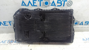 Automatic transmission pan BMW 3 F30 12-16 RWD GA8HP45Z