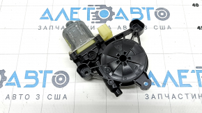 Rear right window lift mechanism for Audi A3 8V 15-20 4d, 5d