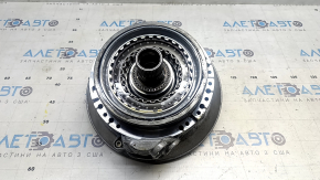 Valve body for automatic transmission BMW 3 F30 12-16 RWD GA8HP45Z