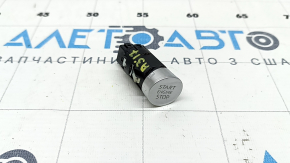 Start-Stop button Audi A3 8V 17-20 4d