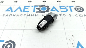 Start-Stop button Audi A3 8V 17-20 4d
