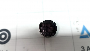 Start-Stop button Audi A3 8V 17-20 4d