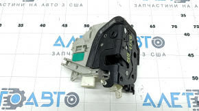 Door lock rear right Audi A3 8V 15-20 4d,5d