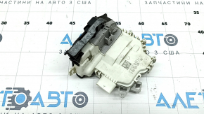 Door lock rear right Audi A3 8V 15-20 4d,5d