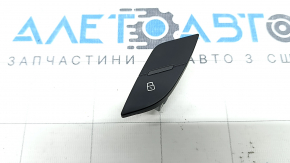 Rear left door lock button for Audi A3 8V 15-20