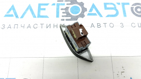 Rear left door lock button for Audi A3 8V 15-20