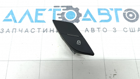 Rear right door lock button for Audi A3 8V 15-20