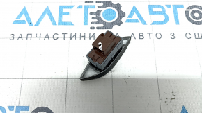 Rear right door lock button for Audi A3 8V 15-20