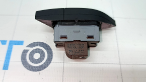 Rear right door lock button for Audi A3 8V 15-20