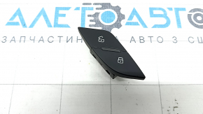 Front right door lock button for Audi A3 8V 17-20