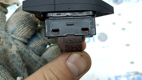 Front right door lock button for Audi A3 8V 17-20