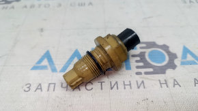 Gear Speed Sensor Automatic Transmission Dodge Journey 11-20 2.4 FWD