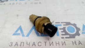 Gear Speed Sensor Automatic Transmission Dodge Journey 11-20 2.4 FWD