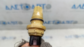 Gear Speed Sensor Automatic Transmission Dodge Journey 11-20 2.4 FWD