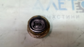 Gear Speed Sensor Automatic Transmission Dodge Journey 11-20 2.4 FWD