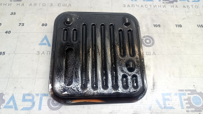 Automatic transmission oil pan for Dodge Journey 11-19 2.4 FWD