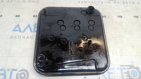 Automatic transmission oil pan for Dodge Journey 11-19 2.4 FWD