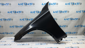 Front left wing Mercedes GLC 16-22