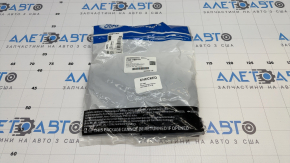 Right fog light plug for Ford Escape MK4 23-24