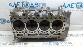 Cylinder head assembly for Toyota Camry v70 18-24 2.5 A25A-FKS