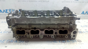 Cylinder head assembly for Toyota Camry v70 18-24 2.5 A25A-FKS
