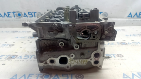 Cylinder head assembly for Toyota Camry v70 18-24 2.5 A25A-FKS