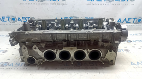 Cylinder head assembly for Toyota Camry v70 18-24 2.5 A25A-FKS