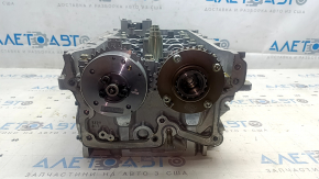 Cylinder head assembly for Toyota Camry v70 18-24 2.5 A25A-FKS