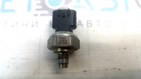 Oil pressure sensor Toyota Camry v70 18-24 2.5 A25A-FKS