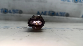 Oil pressure sensor Toyota Camry v70 18-24 2.5 A25A-FKS
