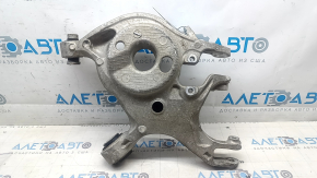 Lower arm under spring rear right Ford Fusion mk5 13-20 AWD, FWD aluminum