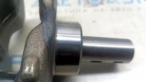 Crankshaft Toyota Camry v70 18-24 2.5 A25A-FKS K: 56.00 W: 47.99