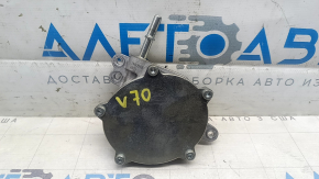Vacuum pump Toyota Camry v70 18-24 2.5 A25A-FKS
