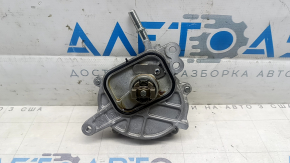 Vacuum pump Toyota Camry v70 18-24 2.5 A25A-FKS