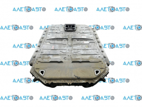 High-voltage battery housing assembly for Audi E-Tron 19-23