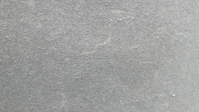 Audi A3 8V 15-20 4D hard trunk floor, needs cleaning