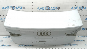 Audi A3 8V 15-20 4D Trunk Lid