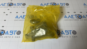 Oil pump Kia Sorento 10-15 3.3