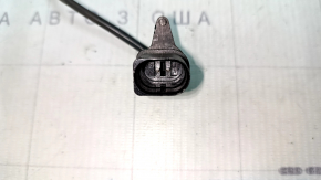 Front left brake pad wear sensor for Audi Q7 16-26 type 2
