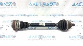 Drive half shaft front right Audi A3 8V 15-20 2.0T AWD
